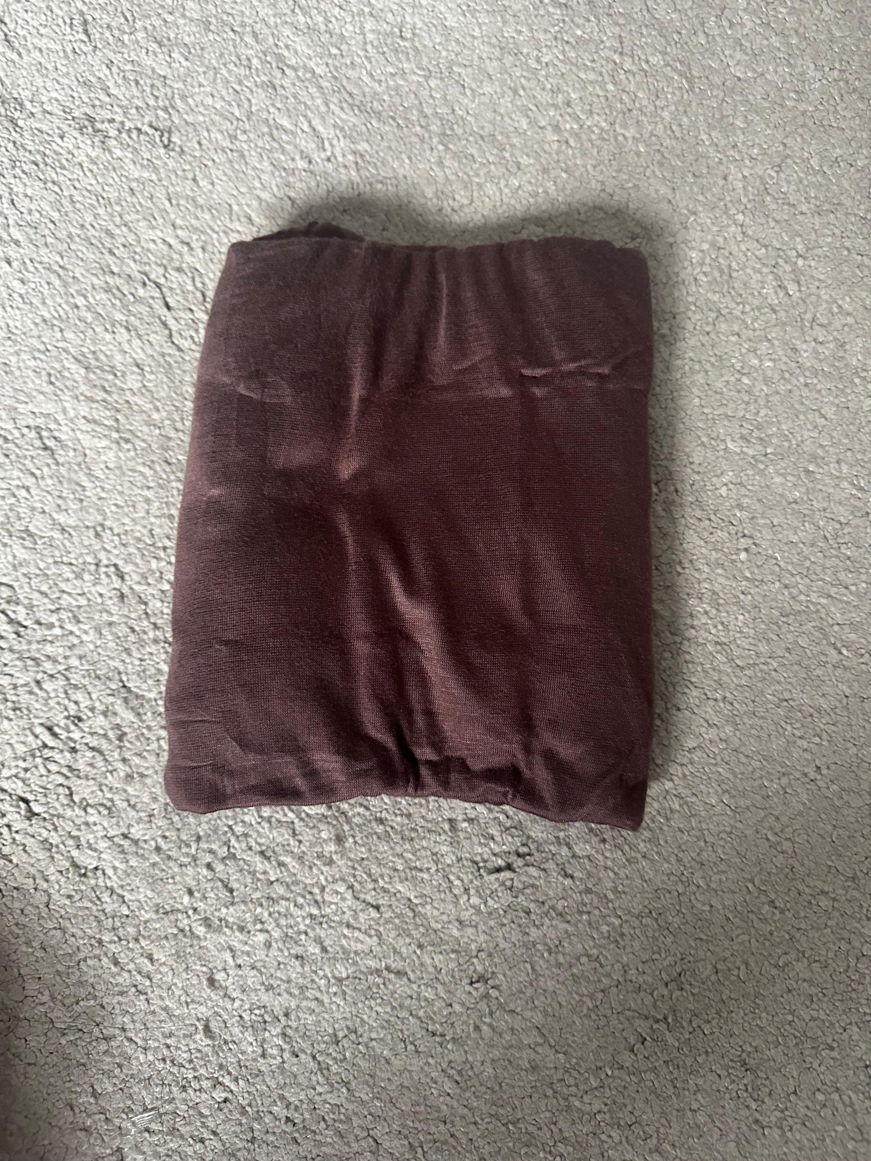 Premium Quality Soft Jersey Hijab