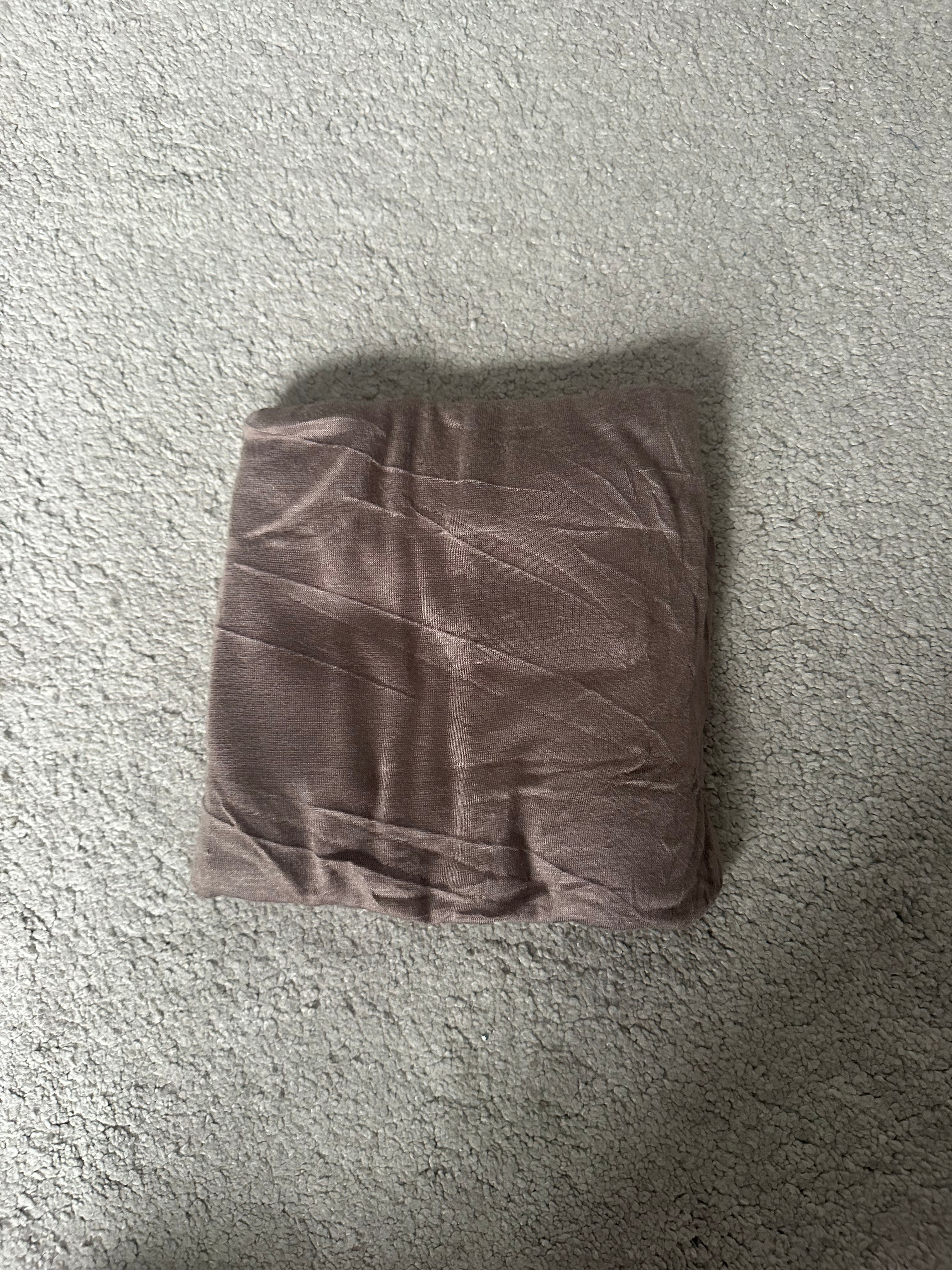 Premium Quality Soft Jersey Hijab