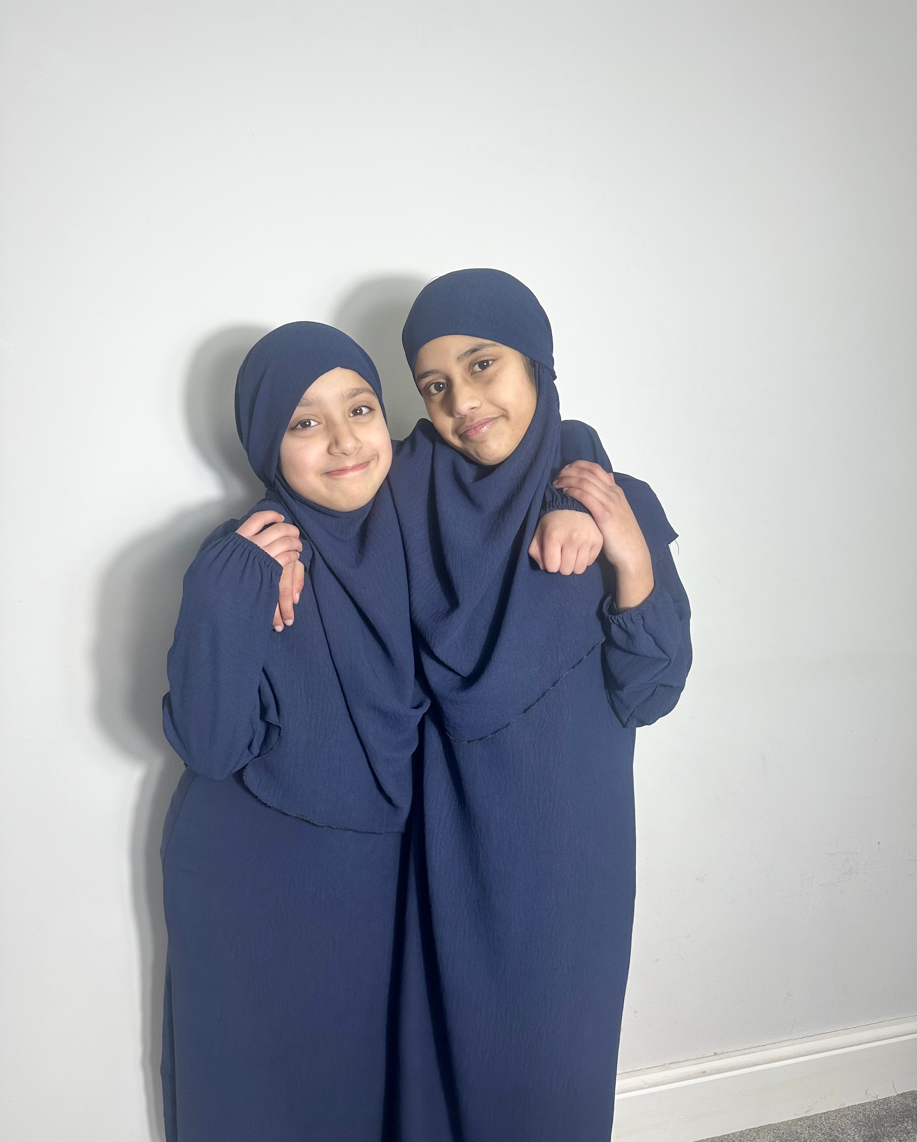 Fatima Children 2 Piece Set