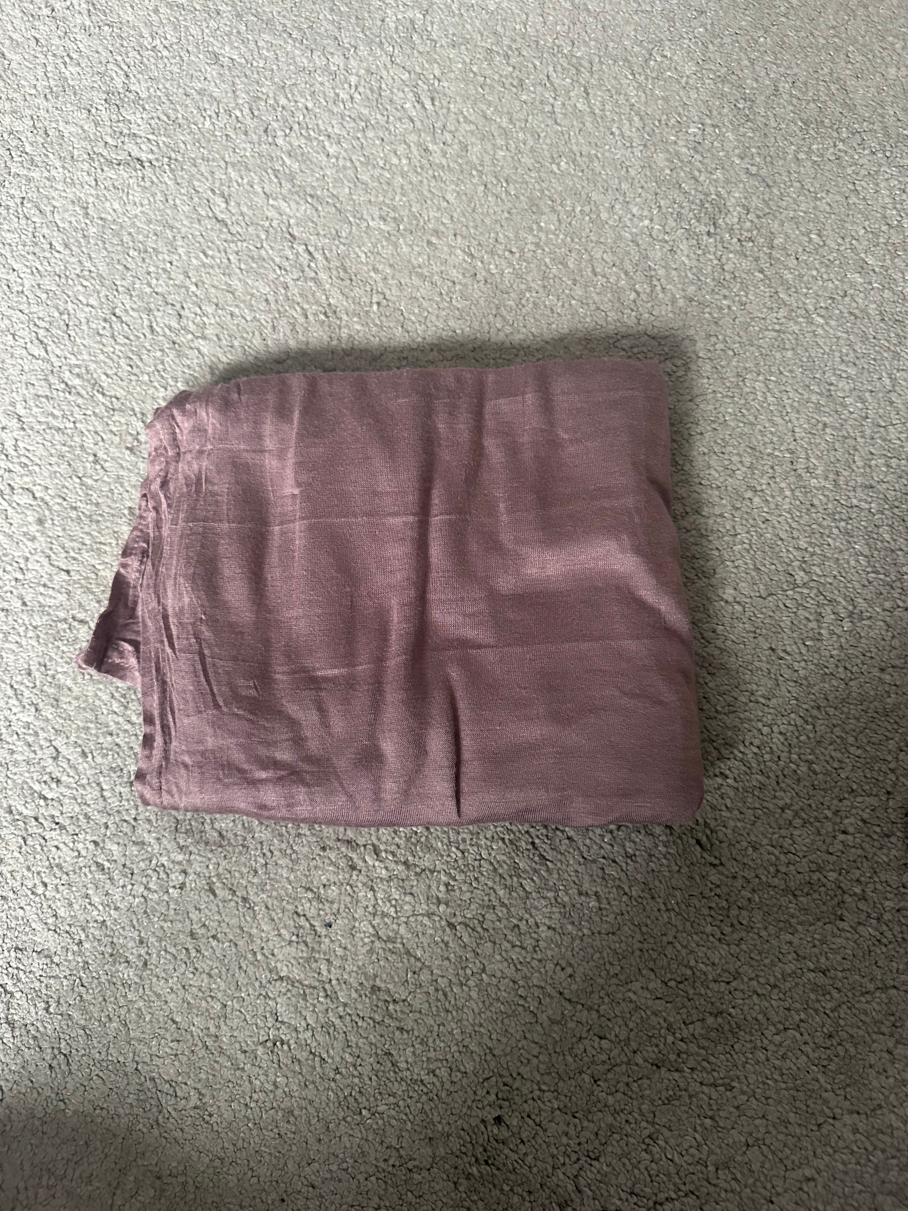 Premium Quality Soft Jersey Hijab