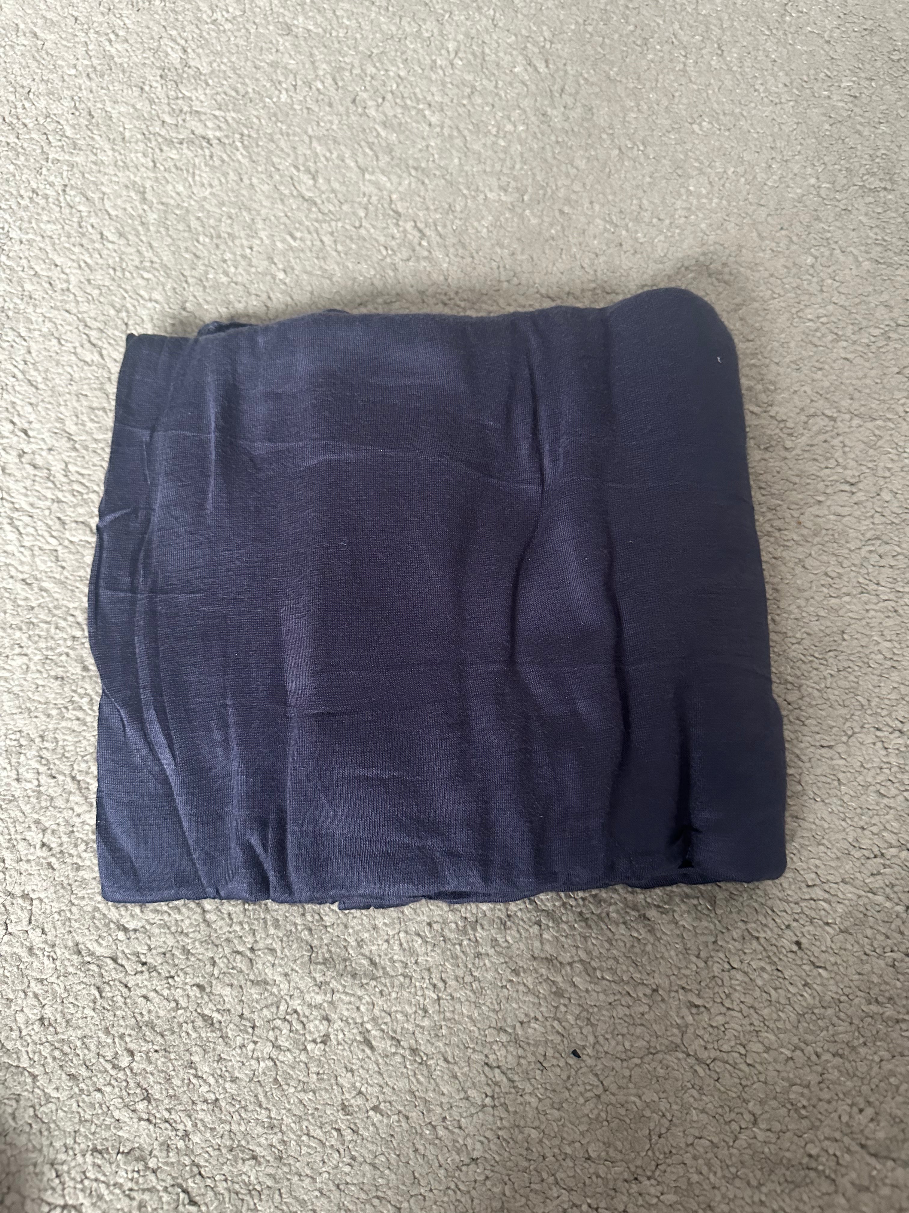 Premium Quality Soft Jersey Hijab