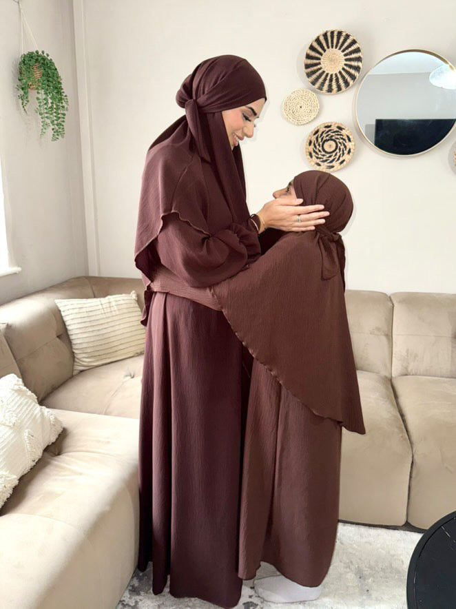 Fatima Children 2 Piece Set