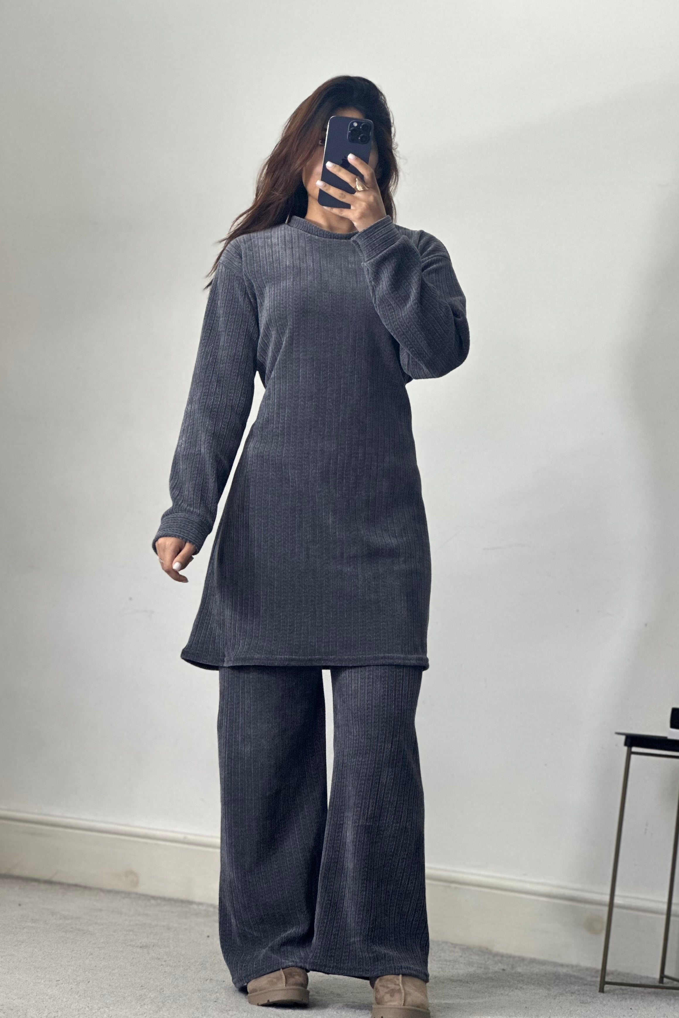 Aaira Co-Ord
