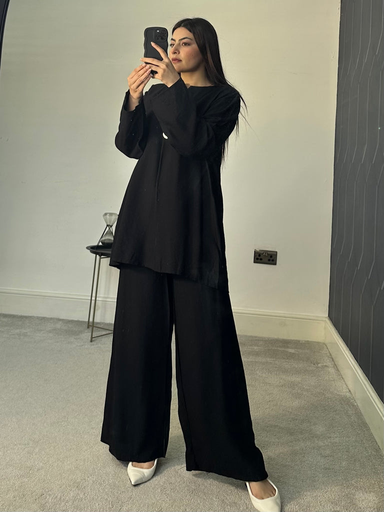 Sofia 2 piece Co ords