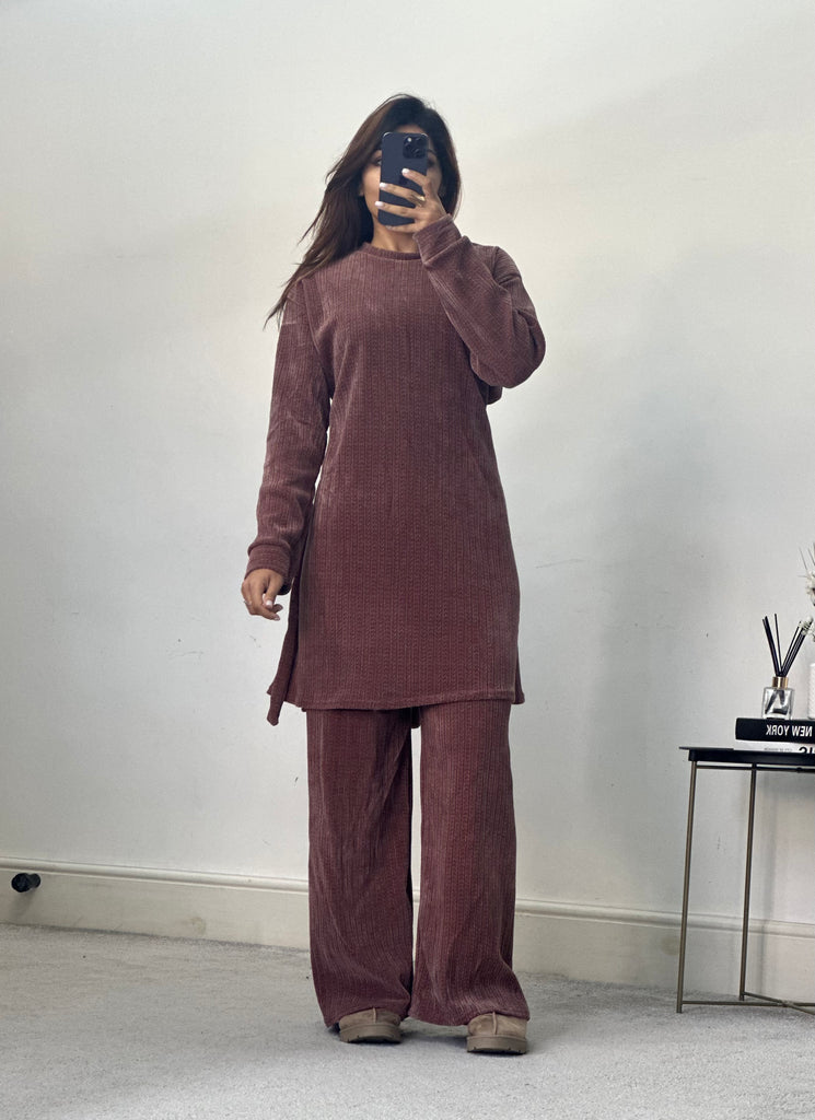 Aaira Co-Ord