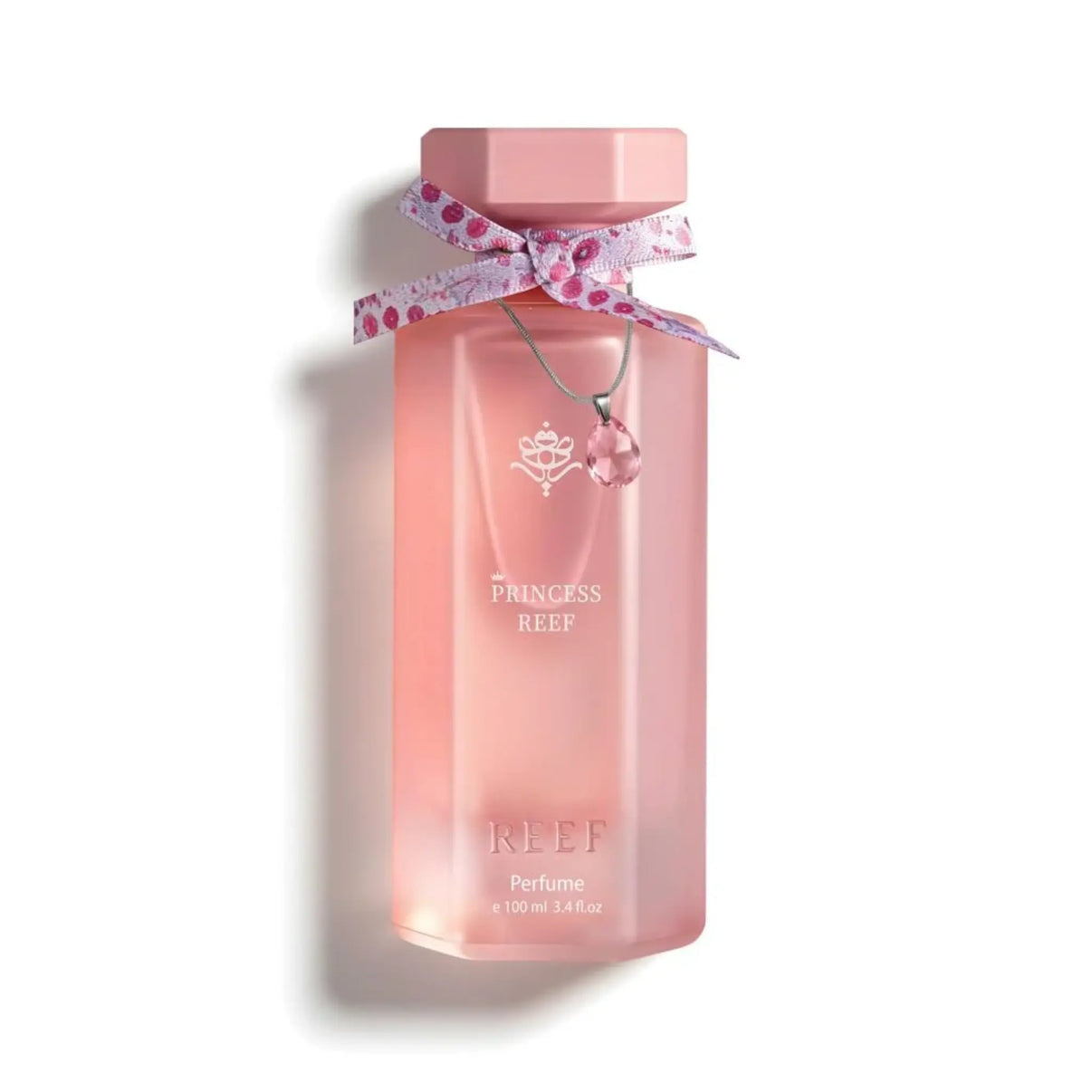 Reef Princess Box Collection Set by Reef