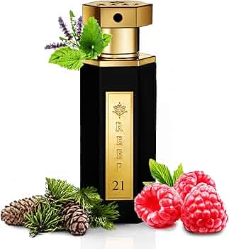 Reef 21 unisex 100ml