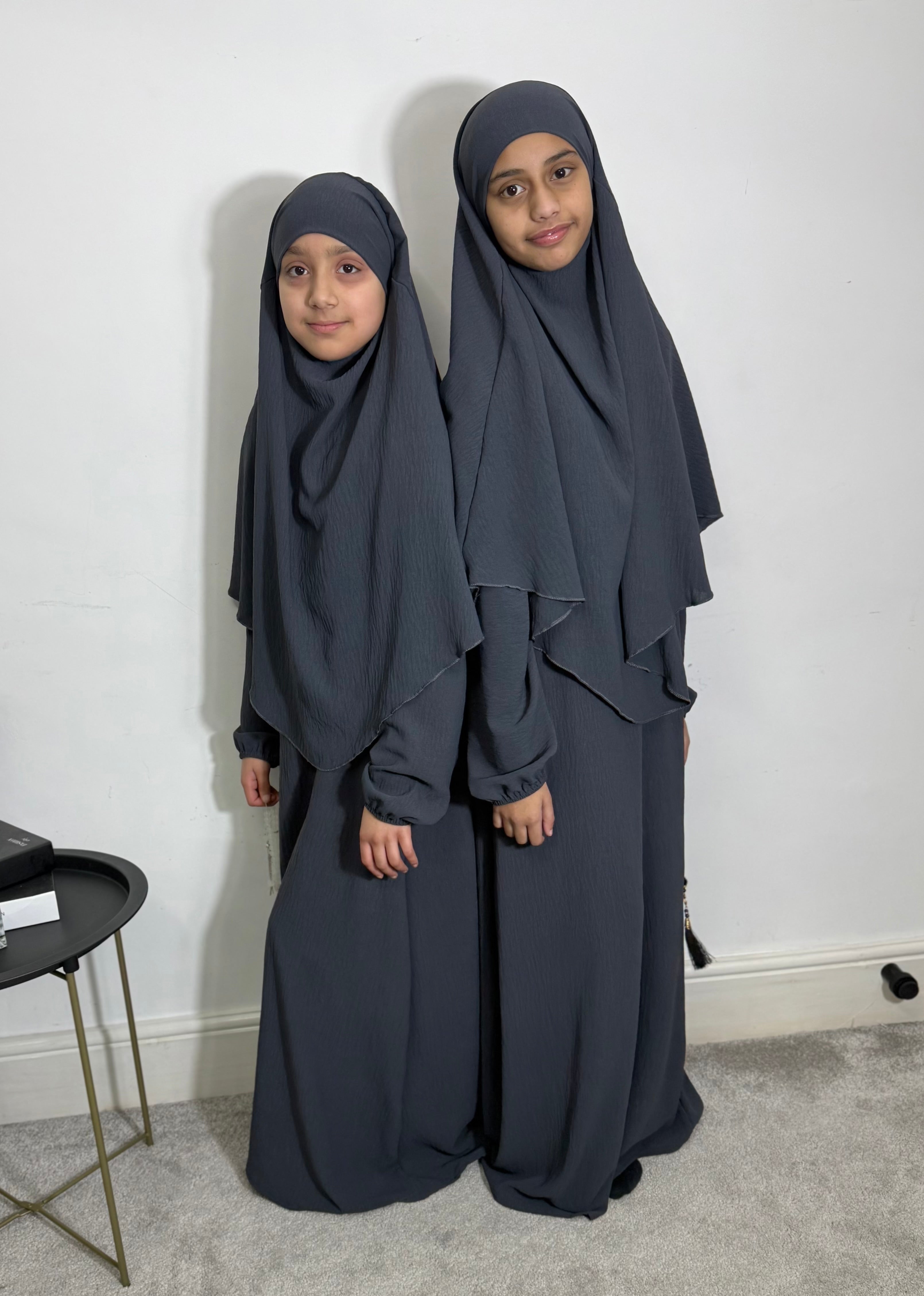 Fatima Children 2 Piece Set