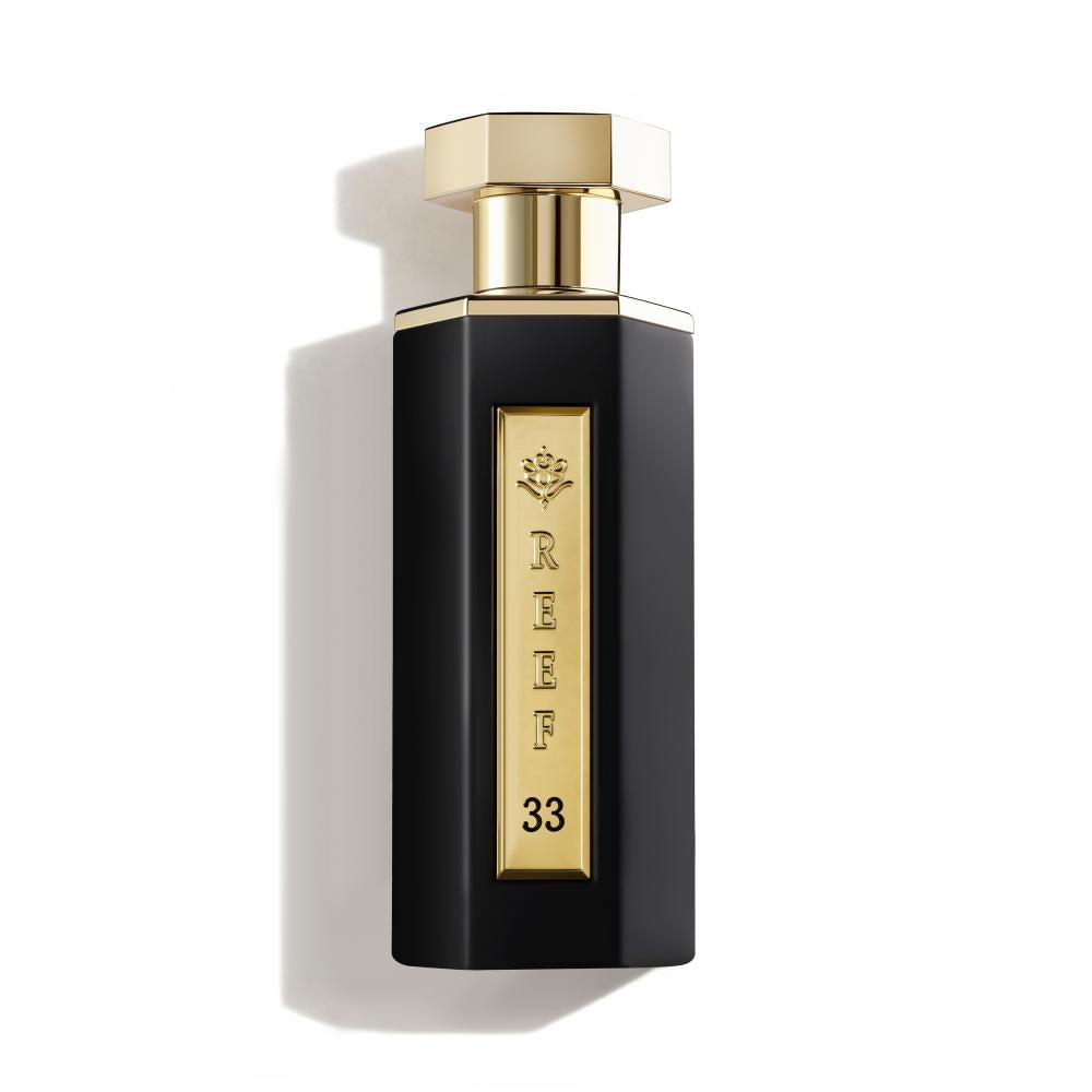REEF 33 EDP 100ml Classic Perfume